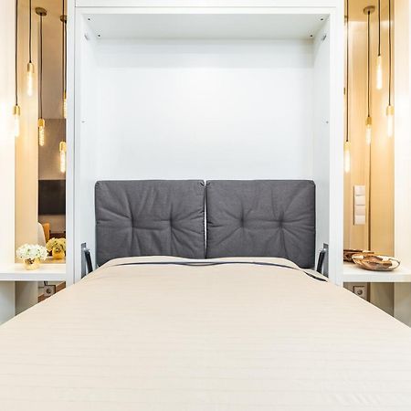 Oporto Design Flat Appartement Buitenkant foto