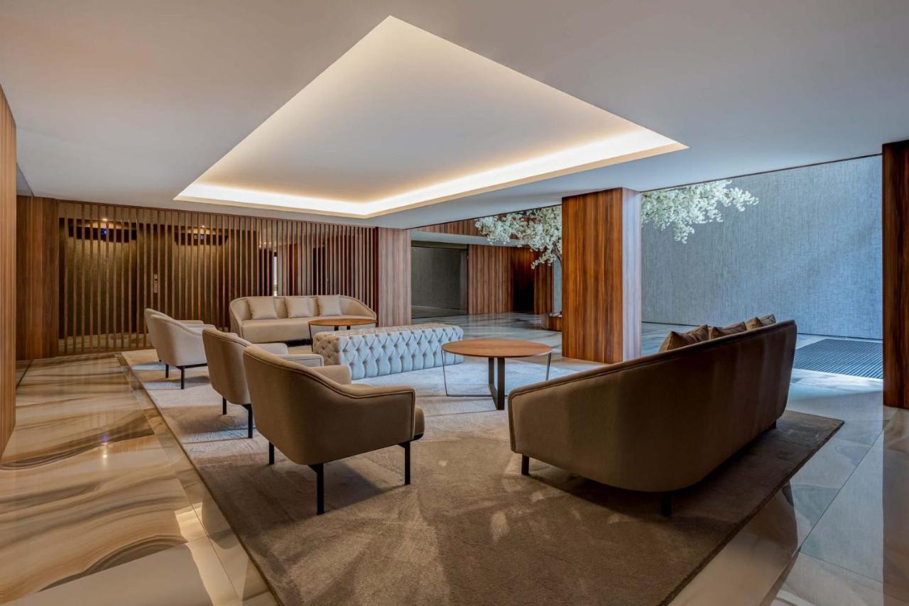 Oporto Design Flat Appartement Buitenkant foto