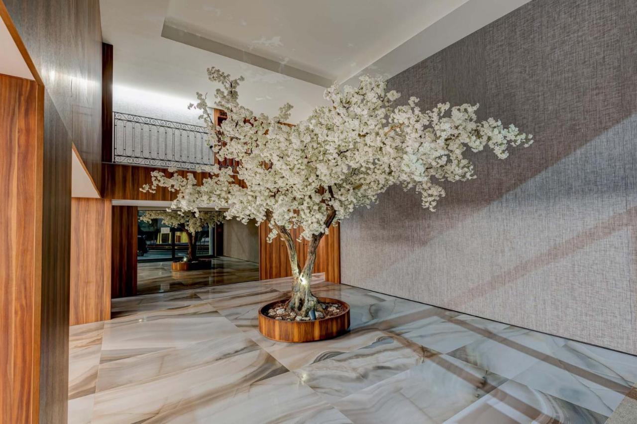 Oporto Design Flat Appartement Buitenkant foto